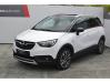 OpelCrossland