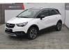 OpelCrossland