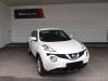 NissanJuke