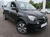 RenaultTwingo