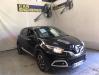 RenaultCaptur