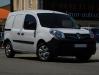 RenaultKangoo Express