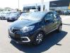 RenaultCaptur