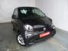 SmartFortwo