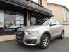 AudiQ3