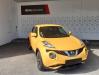 NissanJuke