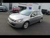 Peugeot308 SW