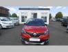 RenaultCaptur