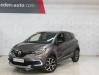 RenaultCaptur