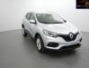 RenaultKadjar