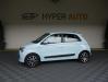 RenaultTwingo