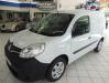 RenaultKangoo Express