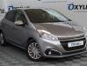 Peugeot208