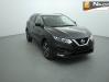 NissanQashqai