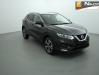 NissanQashqai