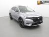 DSDS7 Crossback