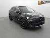 DSDS7 Crossback