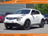 NissanJuke