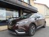 RenaultEspace