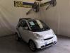 SmartFortwo