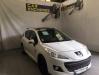 Peugeot207 SW