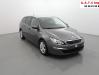 Peugeot308 SW