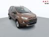 FordEcoSport