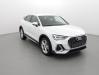 AudiQ3