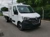 RenaultMaster