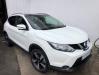 NissanQashqai