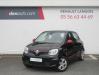 RenaultTwingo