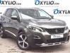 Peugeot3008