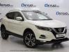 NissanQashqai