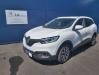 RenaultKadjar