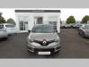 RenaultCaptur