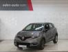 RenaultCaptur