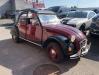 Citroën2CV