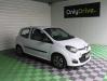 RenaultTwingo