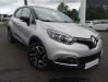 RenaultCaptur