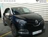 RenaultCaptur