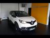 RenaultCaptur