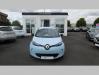 RenaultZoe