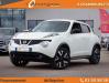 NissanJuke