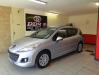 Peugeot207 SW