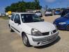 RenaultClio