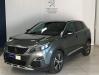 Peugeot3008