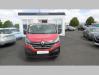 RenaultTrafic