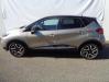 RenaultCaptur