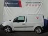 RenaultKangoo Express