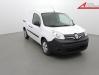 RenaultKangoo Express